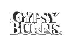 GYYPS STORE