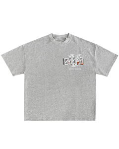 OFFICIAL 'ROTR 22' TOUR TEE